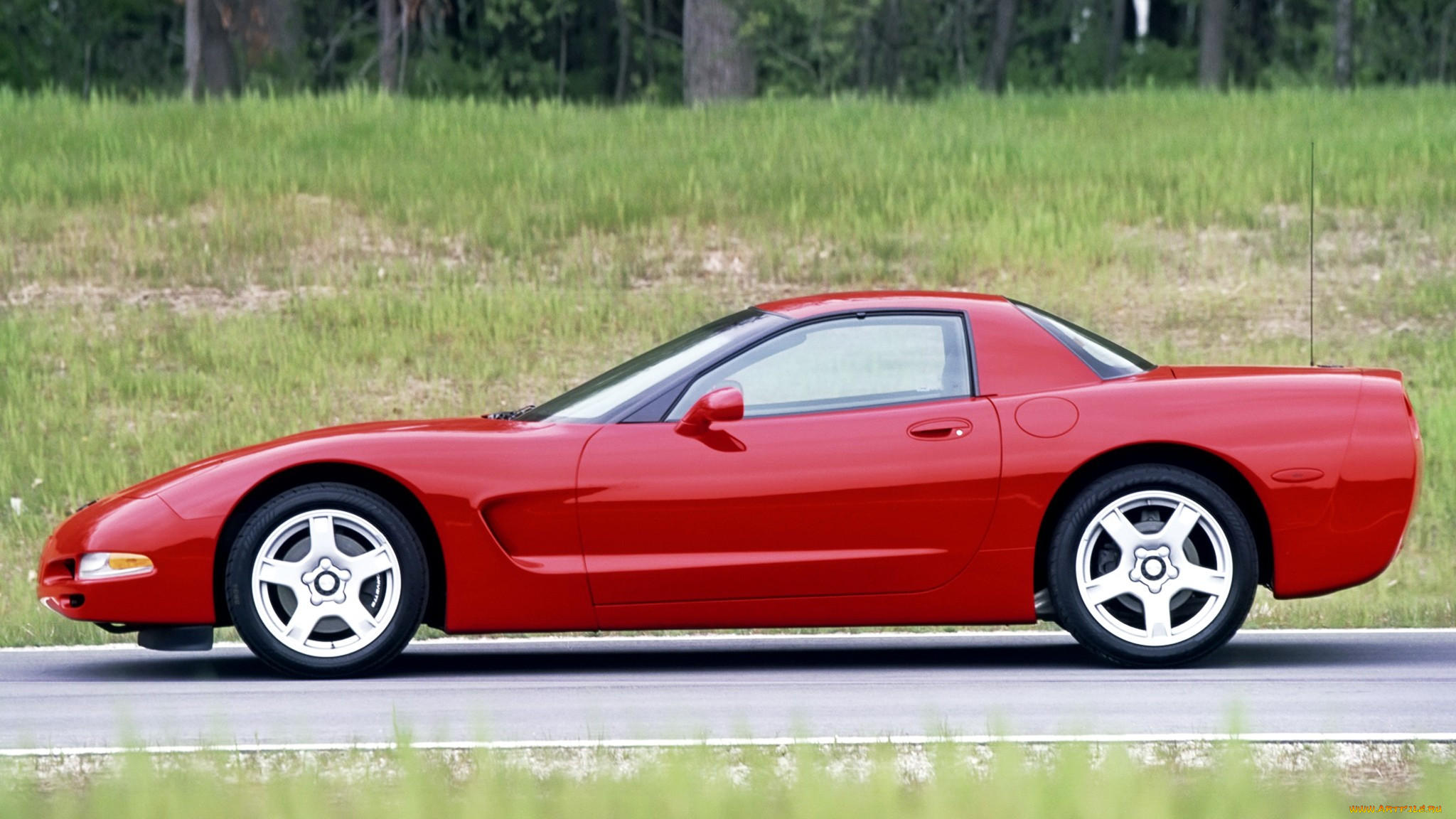 corvette, , gm, chevrolet, division, 